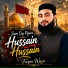 Furqan Wazir