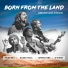 Ricky Kej, Baaba Maal, Lonnie Park, IP Singh
