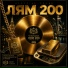 Garant.music