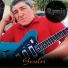 Ramish