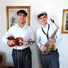 Fratelli Amoroso
