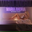 Maria Andria [drivemusic.me]