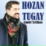 Hozan Tugay