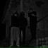 SHORLO, SKIPVILLAIN, Danchezzzz