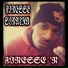 Finesse Sinatra