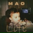 MAO