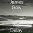 James Gow