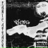 KXCMXS