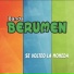 Banda Berumen
