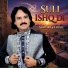 Sarwar Gulshan