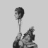 Myler