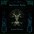 Arthuan Rebis