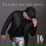 Roberto Silver