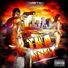 Tha True Showtime feat. J Shirel