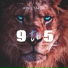 King Tappa