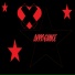 Miracle-