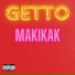 makikak
