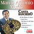 Marco Antonio Muñiz