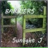 sunlight J