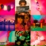 (31-35Hz) City Girls - Jobs