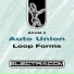 Auto Union