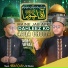 Syed Abdul Qadir Al Qadri