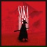 Kenshi