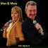 Max & Mary