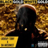 groovy.tony feat. Da Arsonist
