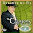 Los Implacables Del Norte, El Chapas