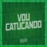 Mc Menor do DOZE, Dj Dozabri