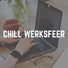 Music for Working