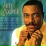 Jacky Doumbe