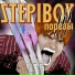 StepIBOY