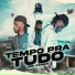 Big Asher, Trindade Records, Love Funk