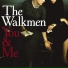 The Walkmen