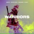 warrior