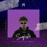 Kid Sunny, Selectah Nobeat
