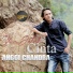 Anggi Chandra