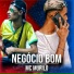 MC MURILO
