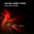 Dillon James Torok