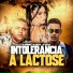 DJ Juan ZM feat. MC Pipokinha, MC Buraga