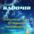 RADOMIR