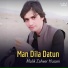Malik Zaheer Husani