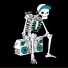 KNO (of CunninLynguists)