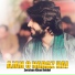 Zeeshan Khan Rokhri