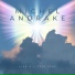 Michel Andrake