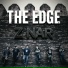 The Edge