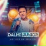 Dalmi Junior
