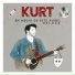 Kurt & Luis Fonsi [drivemusic.me]